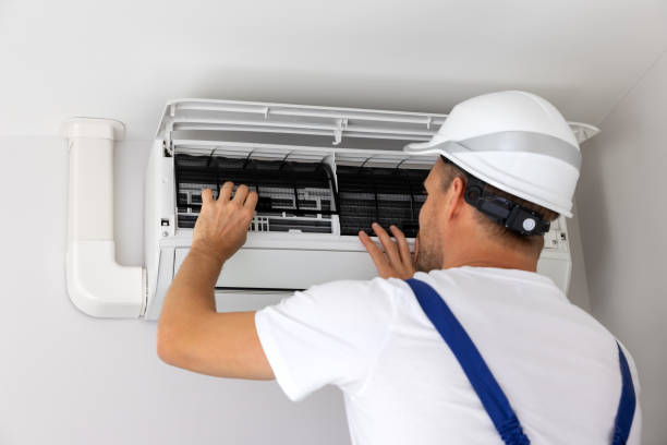 Best HVAC service technicians  in Star Valley, AZ