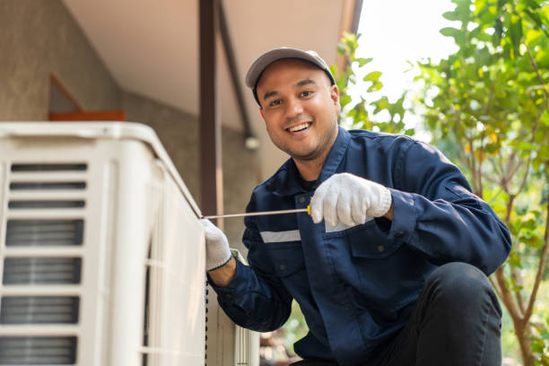 Best AC installation near me  in Star Valley, AZ